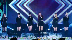 今天開始我們(Me GustasTu)