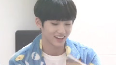 遇見你的時候 0409董思成初舞臺一周年