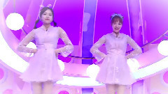 春風