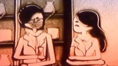 失落無助時一直單曲循環的歌曲,今天突然在沙畫里聽到了