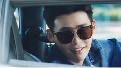 致我們單純的小美好