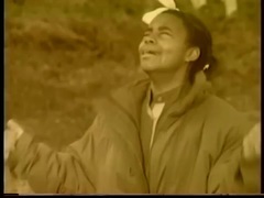 Shirley Caesar - I Remember Mama