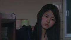 欅坂46 鈴本美愉個人PV