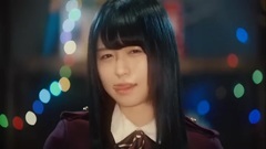 發光日志 欅坂46 長濱寧琉個人PV
