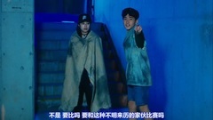 欅坂46 4單齋藤冬優花個人PV