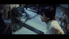 欅坂46 四單原田葵個人PV