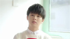 后來(Cover)