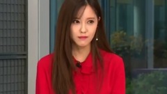 TBS 采訪之星 開放演播室