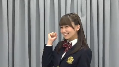AKB48 - AKB48小嶋真子、バラエティーに意欲