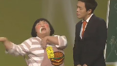 撲通撲通民奇老師Cut
