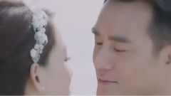 親愛的讓我愛上你
