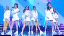 GFRIEND - 狐貍