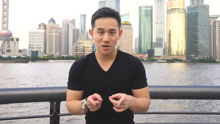 告白氣球 Cover