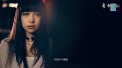 生命之風