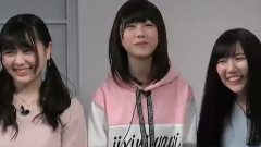 AKB48 - AKB48の君、誰?