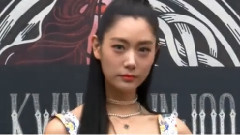 CLARA & LIZZY & 李善彬 參加自由攝影活動