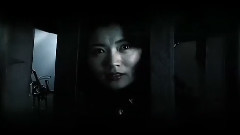 影視原聲 - 電視劇<等到勝利那一天>片頭曲
