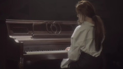 Debut 預告版