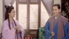 感謝官人一片心