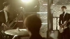 CNBLUE視頻混剪
