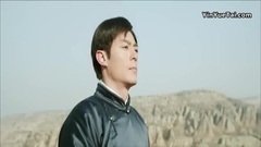 晉商鏢局