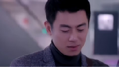 影視原聲 - 溫碧霞和朱亞文賣萌