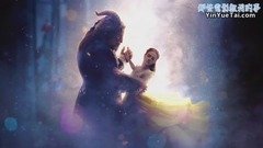 《美女與野獸》教我的三件事