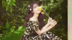 下周回歸 - KBS音樂銀行現場版 17/04/07