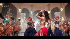 印度群星,音樂短片 - 印度寶萊塢(Bollywood)熱門音樂混音