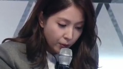 PRODUCE101第二季預告