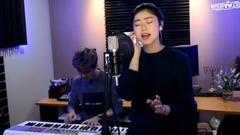 演員