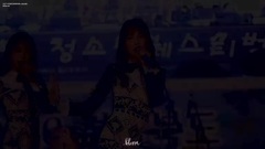 惠美'S 戰斗