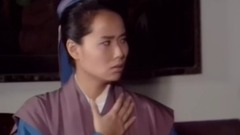 望呀望兒面