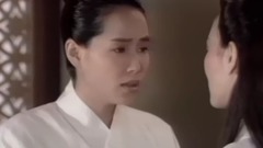 看他孩子一模樣
