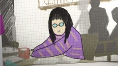 第一個女孩(VCR)