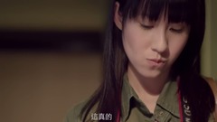 第二個女孩(VCR)