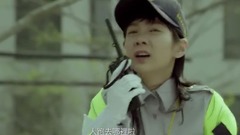 第三個女孩(VCR)