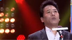歌曲串燒