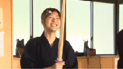 AKB48 - AKB48 第八張專輯抽選特典 Making
