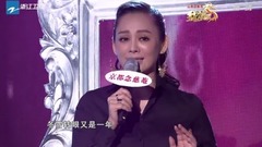 寧靜 - 想你的365天