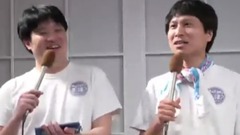 AKB48 - SHOWROOM AKB48の君、誰?