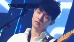CNBLUE視頻混剪