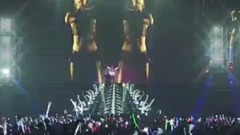 烏托邦2.0慶典演唱會 高雄加場CF