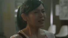 華語男歌手成名曲大PK