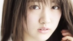 AKB48,乃木坂46 - Ray5月號·乃木坂46的7位成員出演