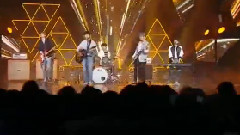 I'm Serious - MBC音樂中心 現場版 17/04/08