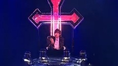 周杰倫 - 無與倫比紅磡演唱會精彩影音精選