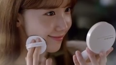 屋里寶貝小奶允