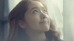 全世界最美好的允兒