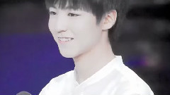俊俊寶寶嘿